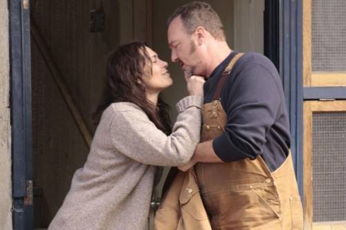 The Killing Fotoğrafı