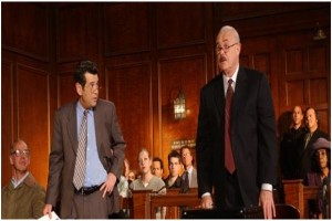 The Guardian fotoğrafı