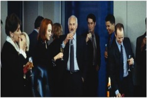 The Guardian fotoğrafı