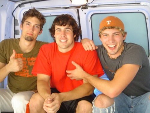 Room Raiders fotoğrafı