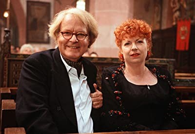 Zwei Väter Einer Tochter (2003) afişi