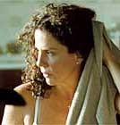 El Misterio Del Trinidad fotoğrafı