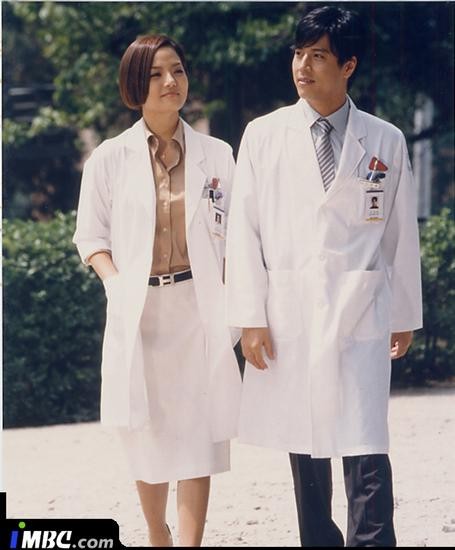 Four Sisters Fotoğrafı