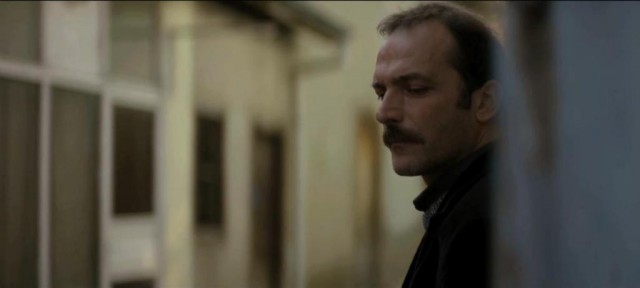 Bir Zamanlar Anadolu'da Fotoğrafı