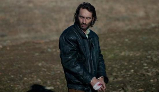 Bir Zamanlar Anadolu'da Fotoğrafı