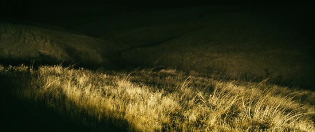 Bir Zamanlar Anadolu'da Fotoğrafı