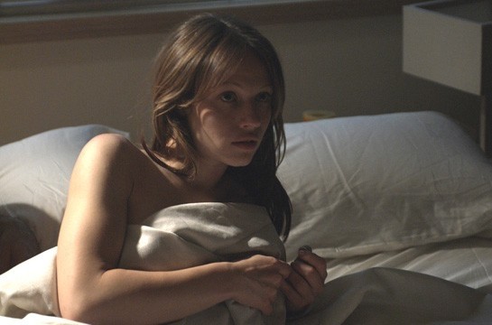 Amore, Bugie E Calcetto Fotoğrafı