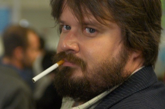 Amore, Bugie E Calcetto Fotoğrafı