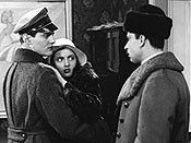 Jääkärin Morsian Fotoğrafı