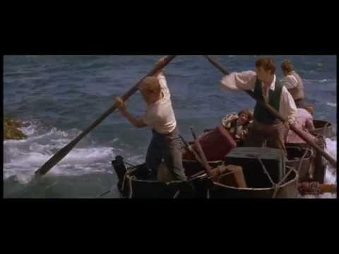 İsviçreli Robinson Ailesi fotoğrafı