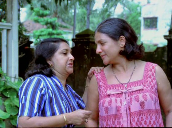 Baton Baton Mein fotoğrafı