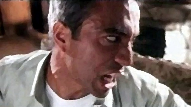 I Killed My Lesbian Wife, Hung Her on a Meathook, and Now I Have a Three Picture Deal at Disney fotoğrafı