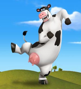 Parti Hayvanları Fotoğrafı