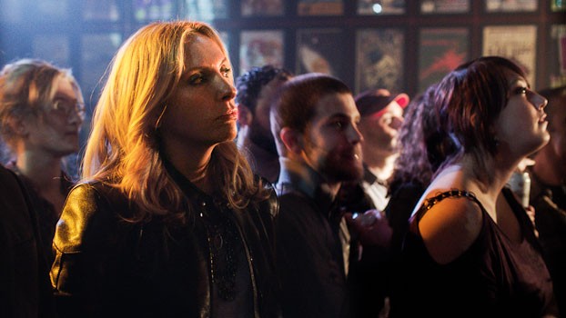 Ne Şanslılar Fotoğrafı