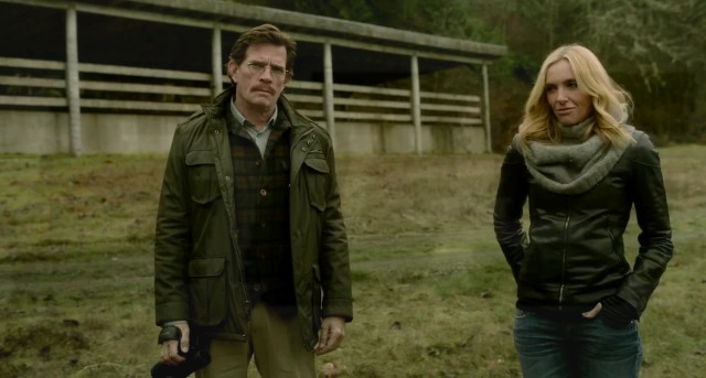 Ne Şanslılar Fotoğrafı