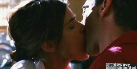 Whatever We Do Fotoğrafı