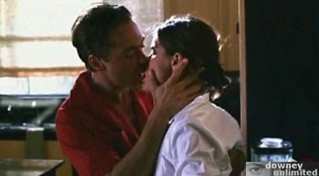 Whatever We Do Fotoğrafı