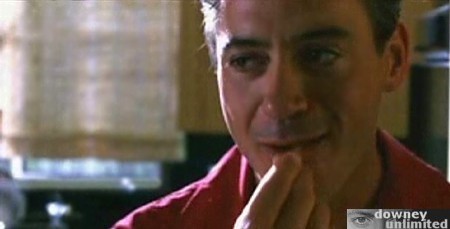 Whatever We Do Fotoğrafı