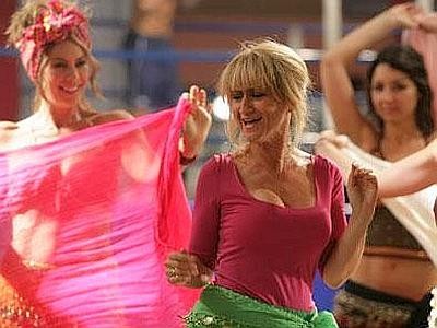 Genitori & Figli:) - Agitare Bene Prima Dell'uso Fotoğrafı