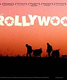 Trollywood (2004) afişi
