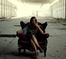 A Piece Of Meat / 250 Gram (2010) afişi