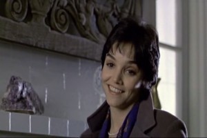 Ölüm Bölgesi fotoğrafı