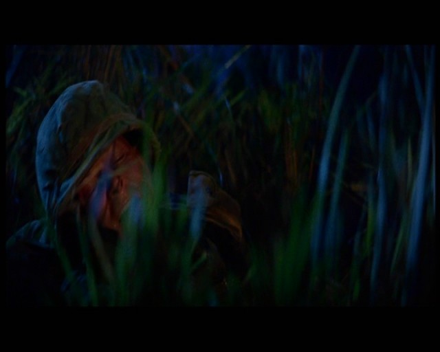 Savaş Günahları Fotoğrafı