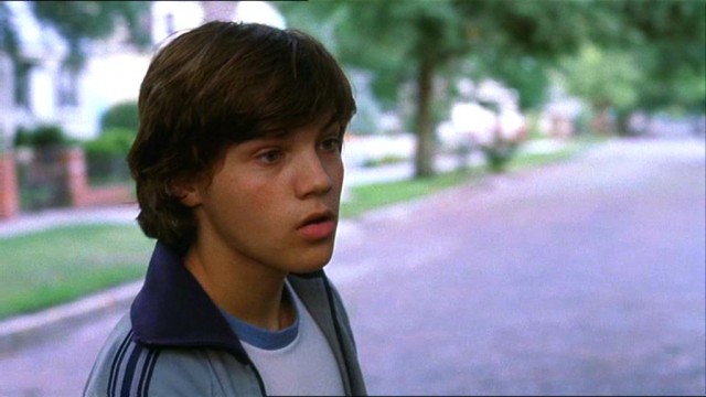 The Dangerous Lives Of Altar Boys Fotoğrafı