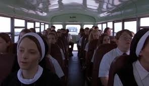 The Dangerous Lives Of Altar Boys Fotoğrafı