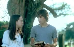 The Dangerous Lives Of Altar Boys Fotoğrafı