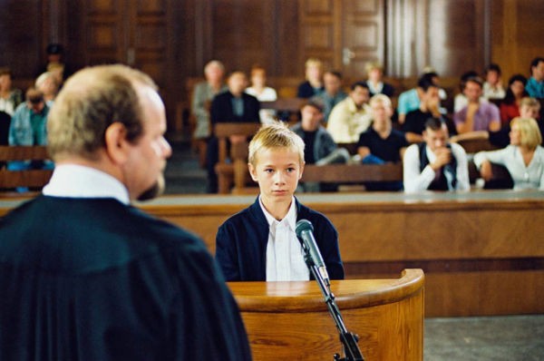 Aus Liebe Zu Tom Fotoğrafı