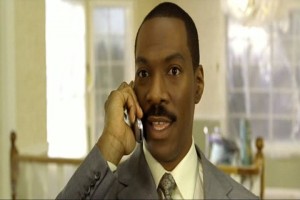 Perili Köşk Fotoğrafı