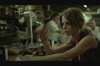 Al Otro Lado Fotoğrafı