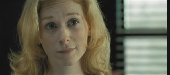 Bitmeyen Gece Fotoğrafı