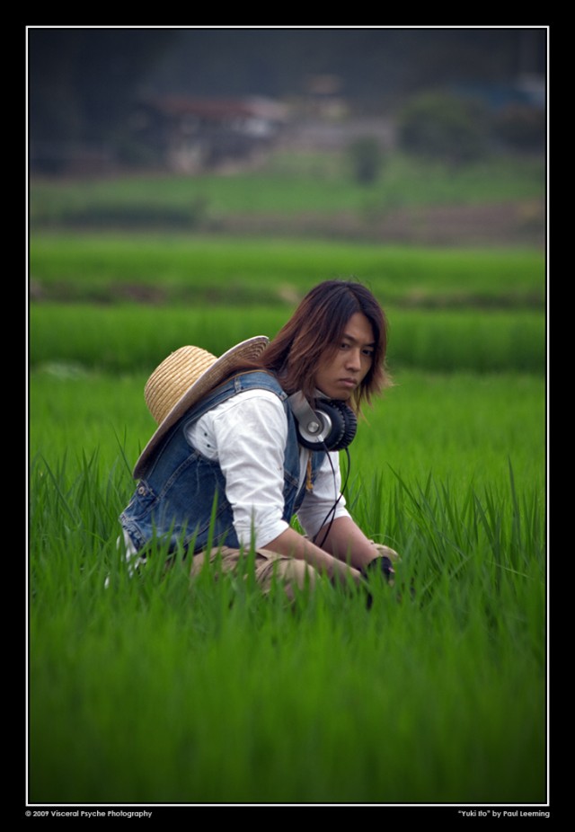 Viva! Kappe Fotoğrafı