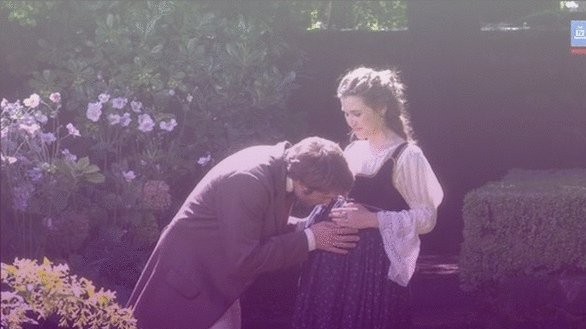 Terra Ribelle Fotoğrafı