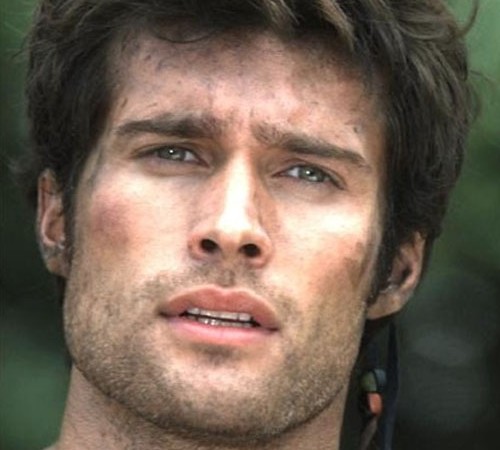 Terra Ribelle Fotoğrafı