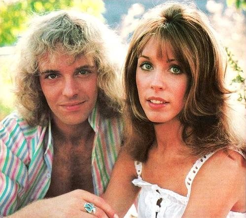 Sgt. Pepper's Lonely Hearts Club Band Fotoğrafı