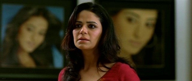 Utt Pataang Fotoğrafı