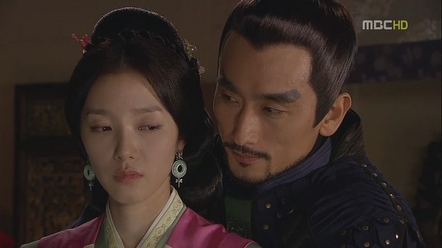 To The Emperor Fotoğrafı