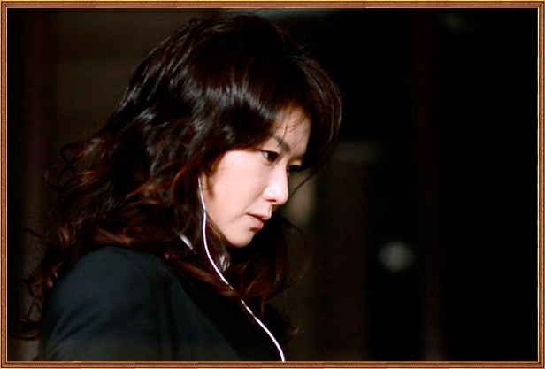 Yako No Kaidan Fotoğrafı