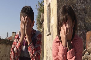 Beş Vakit Fotoğrafı