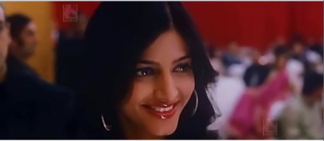 Dil Toh Baccha Hai Ji Fotoğrafı