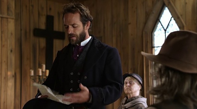 Adalet Için Iyi Geceler Fotoğrafı