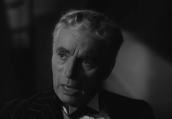 Sahne Işıkları Fotoğrafı