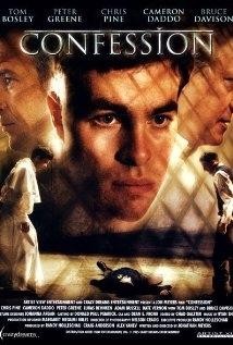 ölümcül Sırlar (2005) afişi