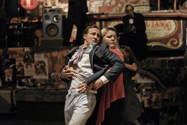 Resturlaub fotoğrafı