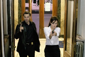 Hayatın Benim Fotoğrafı