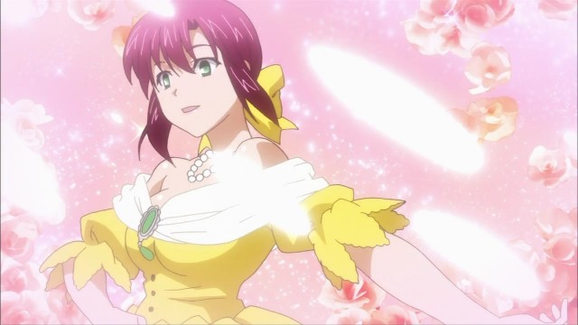 Rio Rainbow Gate! Fotoğrafı