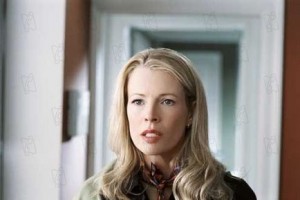 Ölüm Hattı Fotoğrafı